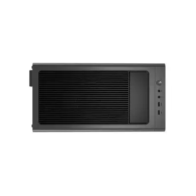 Комп'ютер Lenovo Legion T5 26IRB8 / i7-13700F (90UU0080UL)