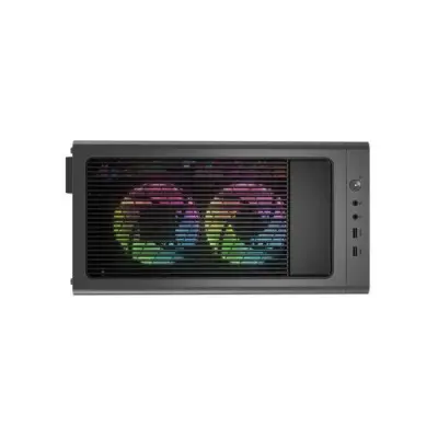 Комп'ютер Lenovo Legion T5 26IRB8 / i7-13700F (90UU0080UL)
