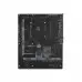 Vapehub-Image