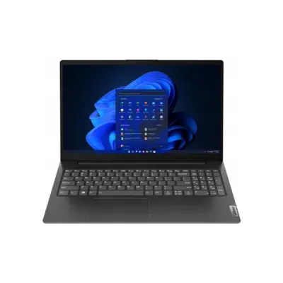 Ноутбук Lenovo V15 G3 ABA (82TV005RRA)