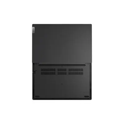 Ноутбук Lenovo V15 G3 ABA (82TV005RRA)