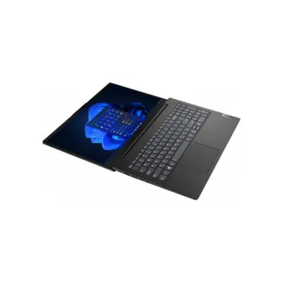 Ноутбук Lenovo V15 G3 ABA (82TV005RRA)
