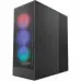 Vapehub-Image