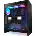 Vapehub-Image