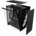Vapehub-Image