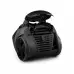 Vapehub-Image