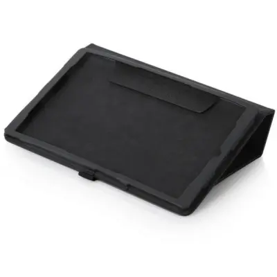 Чохол до планшета BeCover Slimbook Samsung Galaxy Tab A 10.1 (2019) T510/T515 Black (703733)