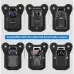 Vapehub-Image