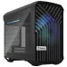Vapehub-Image