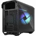 Vapehub-Image