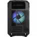 Vapehub-Image
