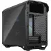 Vapehub-Image