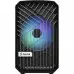 Vapehub-Image