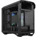 Vapehub-Image