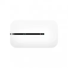Мобільний Wi-Fi роутер Huawei Brovi E5576-325 (51071UVK)