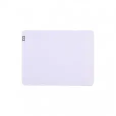 Килимок для мишки 2E Gaming Pro Speed M White (2E-SPEED-M-WH-PRO)