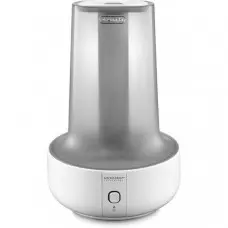Зволожувач повітря DeLonghi UHX 17 (UHX17)