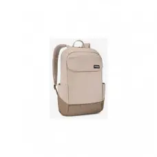 Рюкзак для ноутбука Thule 15.6" Lithos 20L TLBP216 Pelican Gray/Faded Khaki (3205096)