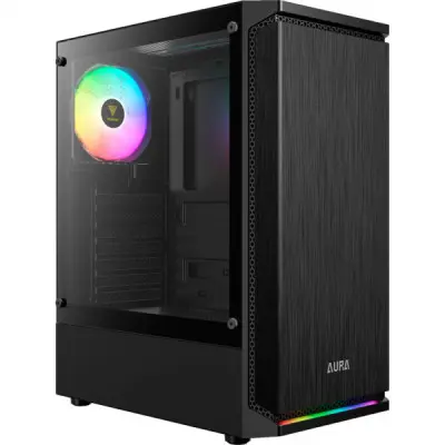 Корпус Gamdias AURA GC8 (4712960139770)