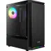 Vapehub-Image