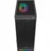 Vapehub-Image