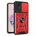 Vapehub-Image