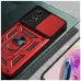 Vapehub-Image