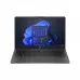 Vapehub-Image