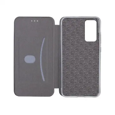 Чохол до мобільного телефона BeCover Exclusive Samsung Galaxy A16 4G SM-SM-A165/A16 5G SM-A166 Dark Green (712202)