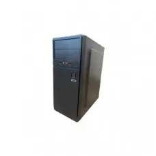Корпус Delux DT 235-450-12F