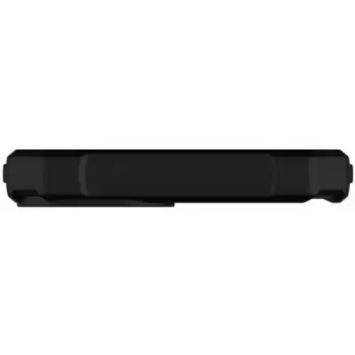 Чохол до мобільного телефона Uag Apple iPhone 14 Plus Pathfinder Magsafe, Black (114053114040)