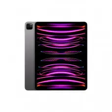 Планшет Apple iPad Pro 12,9" M2 Wi‑Fi 1TB Space Grey (MNXW3RK/A)