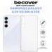 Vapehub-Image