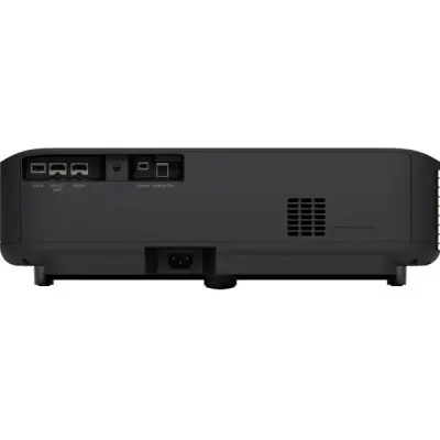 Проектор Epson EH-LS300B (V11HA07140)