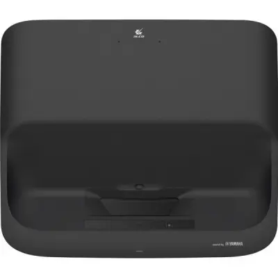 Проектор Epson EH-LS300B (V11HA07140)