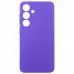 Vapehub-Image