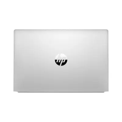 Ноутбук HP Probook 440 G9 (6S749EA)