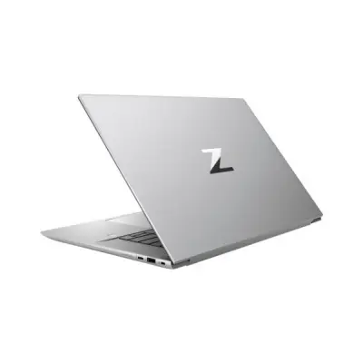 Ноутбук HP ZBook Studio G9 (4Z8S1AV_V1)