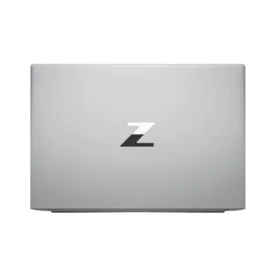 Ноутбук HP ZBook Studio G9 (4Z8S1AV_V1)