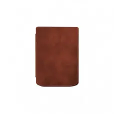 Чохол до електронної книги BeCover Smart Case PocketBook 629 Verse / 634 Verse Pro 6" Brown (710451)