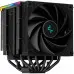 Vapehub-Image