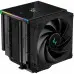 Vapehub-Image