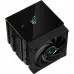 Vapehub-Image
