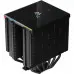 Vapehub-Image