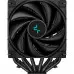 Vapehub-Image
