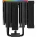 Vapehub-Image