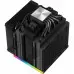 Vapehub-Image