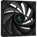 Vapehub-Image