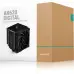 Vapehub-Image