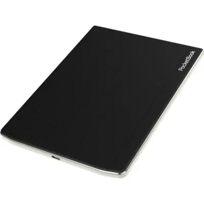 Електронна книга Pocketbook 743C InkPad Color 2, Moon Silver (PB743C-N-CIS)